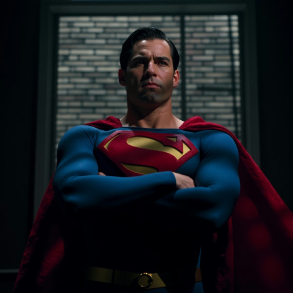 Cucoloris casting shadow (lighting modifiers) style XL + SD1.5 + F1D + Illu + Pony - Cucoloris F1D v