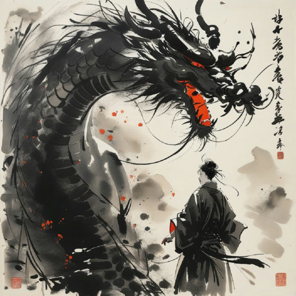 Ath_ ink-style - xl-a31