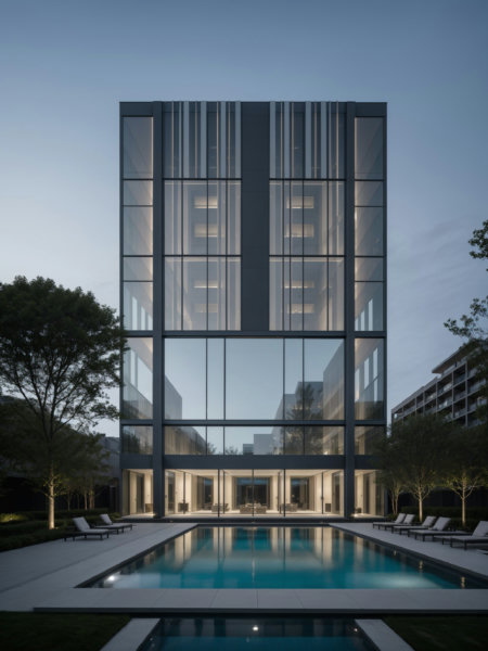 RealArchvis - SD_1.5 v1