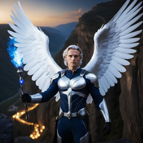 BeyondImaginationXL - v0_005