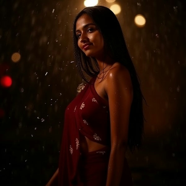 Showering_Nudes_by_Sarcastic_TOFU - Showering_Nudes_v1.0