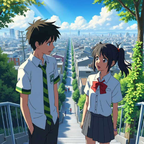 Anime_styler_FLUX - v1.0