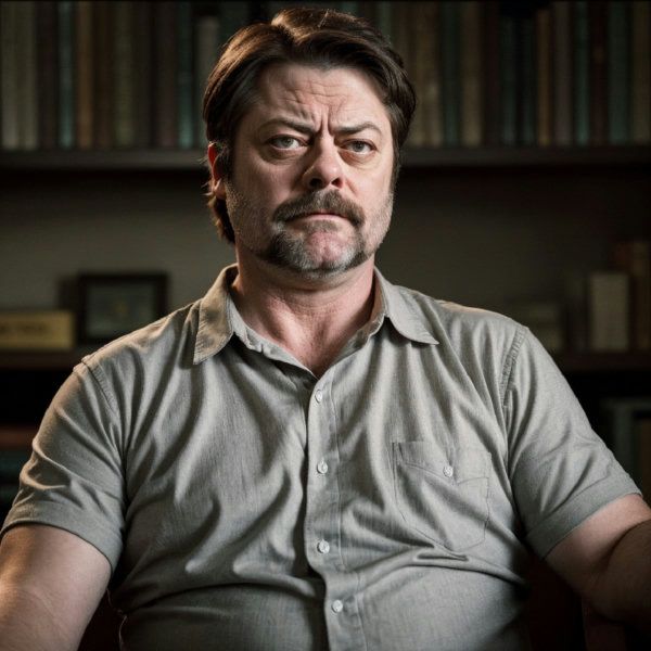 Almost Anything v2.0 - V2.0