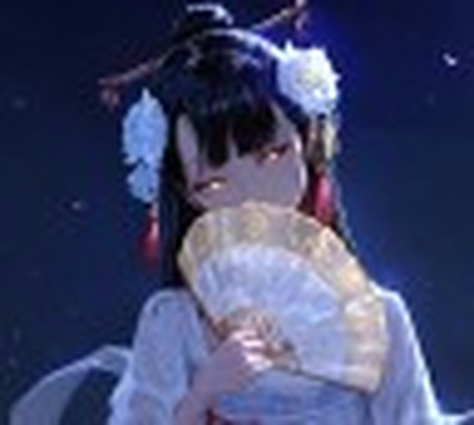 Crucifix Cross T - v0.5-SD1