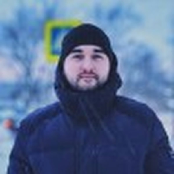 Realistic Vision V6.0 B1 - V3.0-inpainting (VAE)