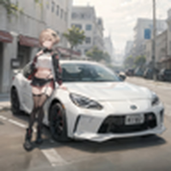 Honkai Star Rail - All in One (Female) | - v2.7