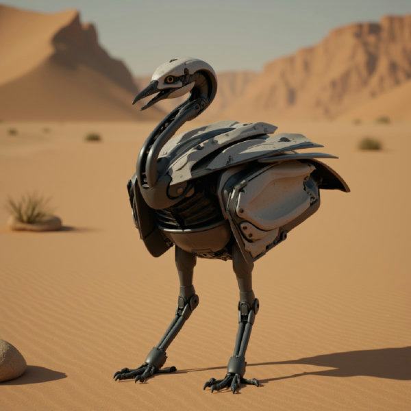 Westworld Sci-Fi (TV series) style XL + F1D - Westworld F1D v1.0