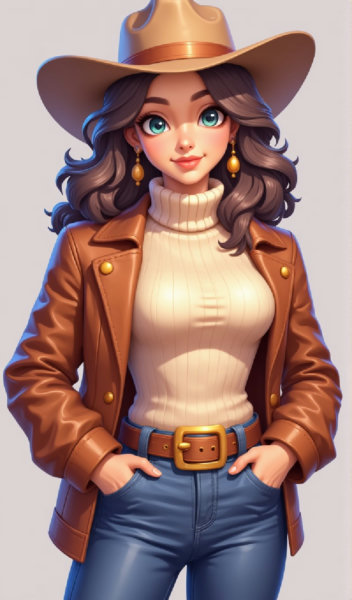 gmic pc_F1 Game character2 - F1V3.0