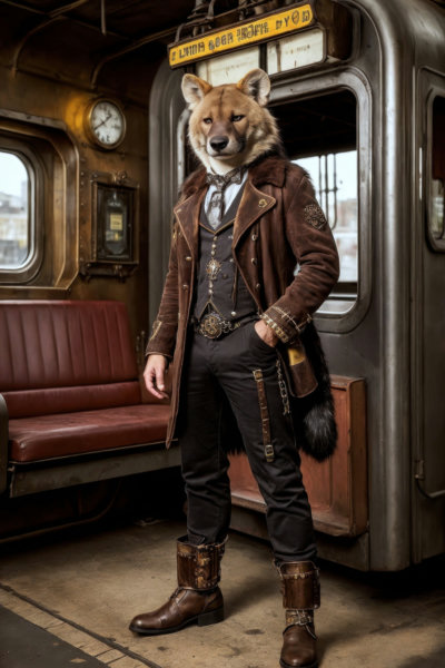 CyberRealistic - v6.0