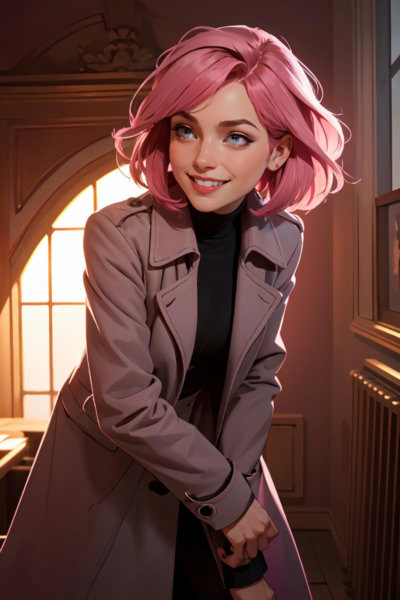 helloYoung25d - helloYoung25d_v1.5jVAE