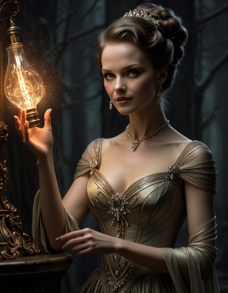 elegant evening wear - sliders.ntcai.xyz - v1.0