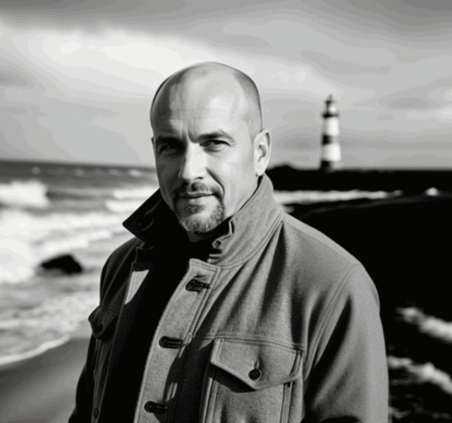 Realistic Vision V6.0 B1 - V2.0-inpainting (noVAE)