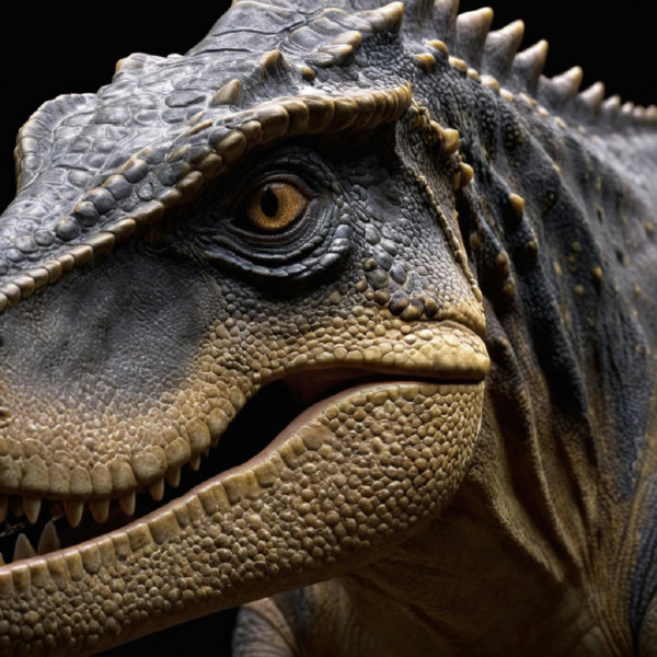 - skin texture xl v3