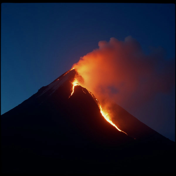 16mm (Super) Film Emulator style XL + F1D - 16mm F1D v2