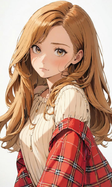 BreakDomainXL - _V05g