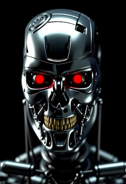 T800_Endo_V1_Flux - T800_Endo_v1_Flux