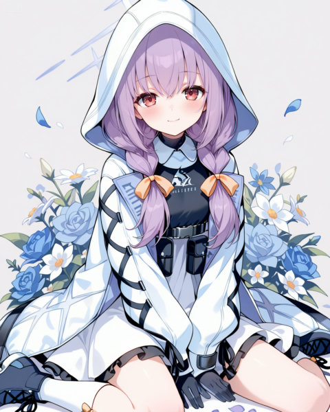 Azure Archive Scale Yajinzi - v1.0