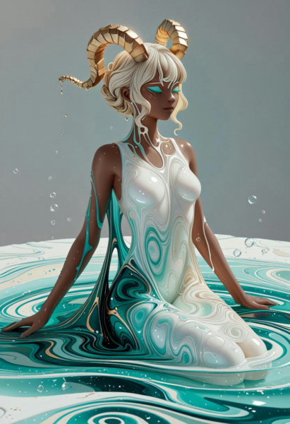 Marblelous - A Marvelous Marbelous