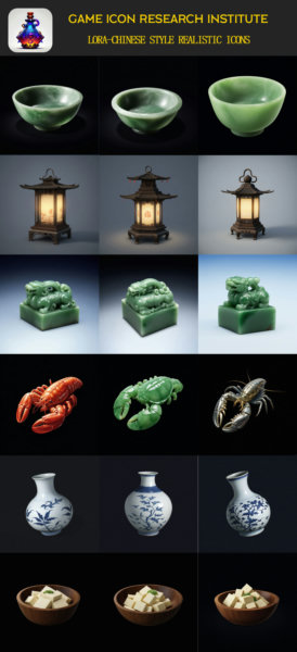 gmic icon _xieshiV4 - v1.0