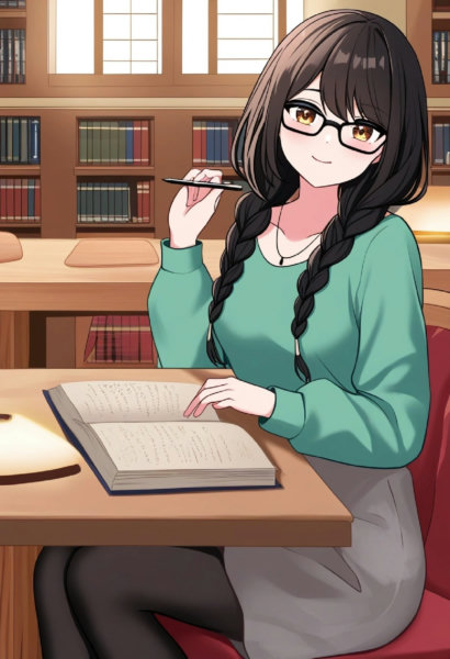 AnyNoobAI(for LoRA Training) - 0.5_v-prediction