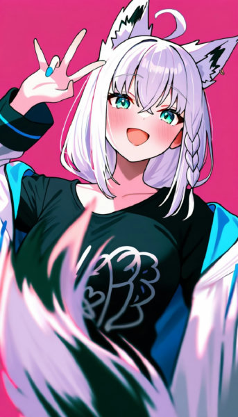 shirakami_fubuki_noobxl_eps_1.0 - v1.0