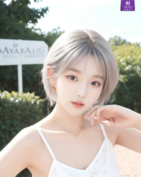 CoffeeMix_SD1.5_Americano - Season 2