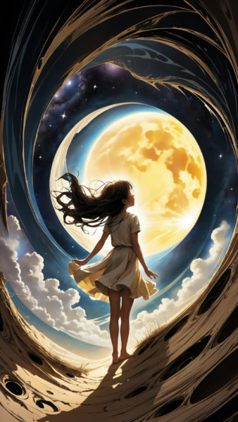 SDXL Unstable Diffusers ☛ YamerMIX - V8 Heaven's Wrath+VAE