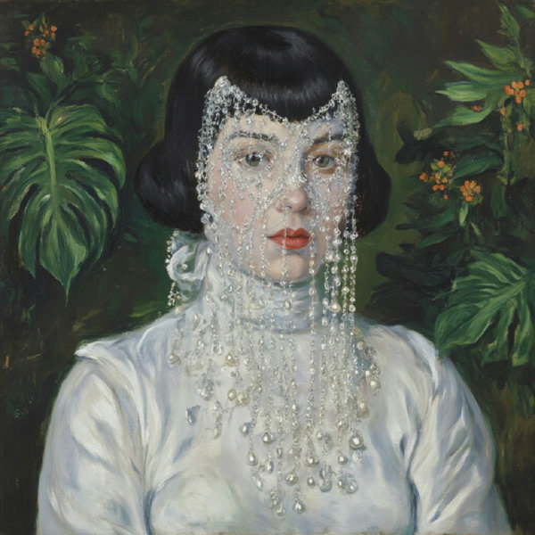 Monet s Touch: Impressionist LoRA - v1.0