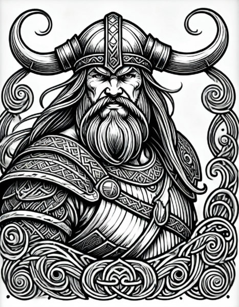 Lineart - SD3.5/Flux/SDXL/Pony - V1 SDXL