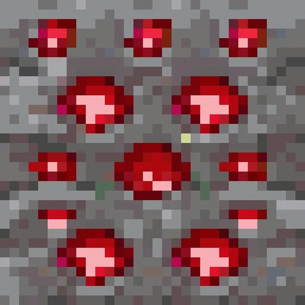 Faithful 32px seamless blocks - SDXL v1.0