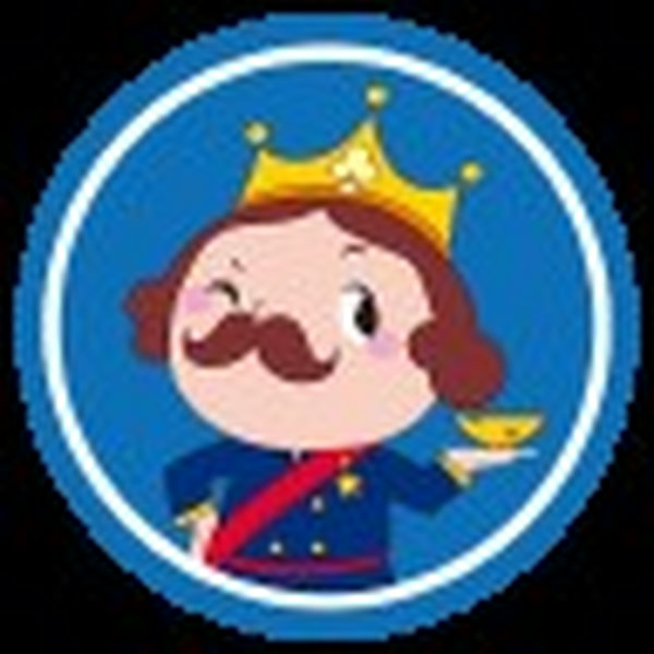 hello25D Anime - hello25DAnime_v2.5kVAE