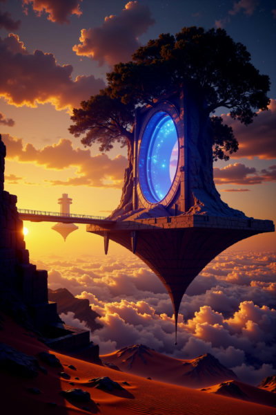 Legacy of the forerunners - v.3