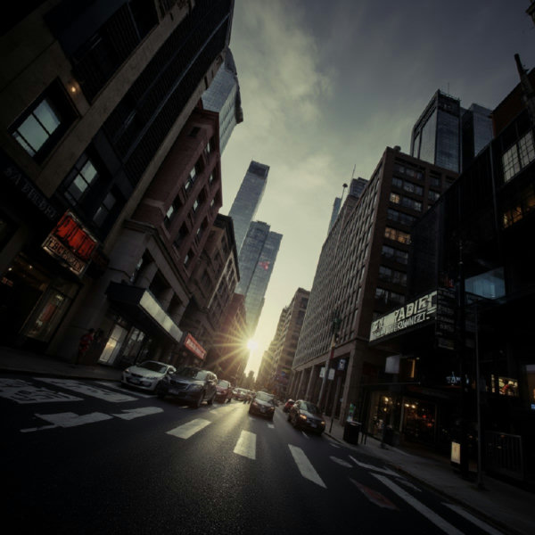 Rotated View (Dutch Angle) Cinematic Style XL + F1D - Rotated F1D v1.0