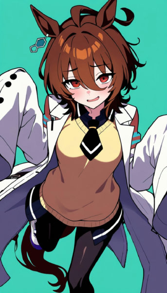 agnes_tachyon_(umamusume)_noobxl_eps_1.0 - v1.0