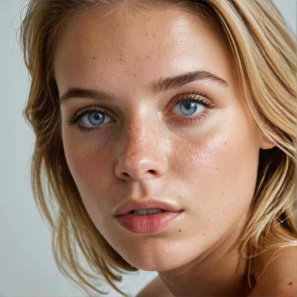 Super Skin Detailer By Stable Yogi - SDXL_V1