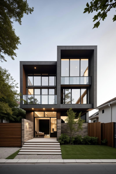 AIDVN_Townhouse - v1.0