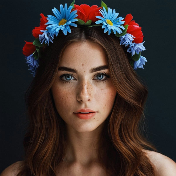 FUJIFILM ETERNA analog film stocks Footage F1D + XL - ETERNA XL v1.0