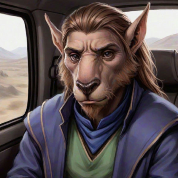 Star Wars - Multi Species LoRA - SDXL - v1