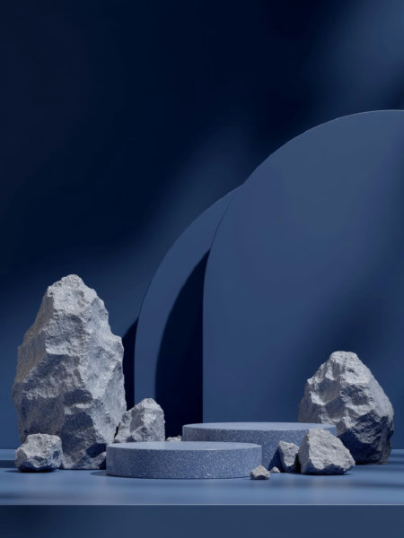 E-commerce product showcase - v1.0