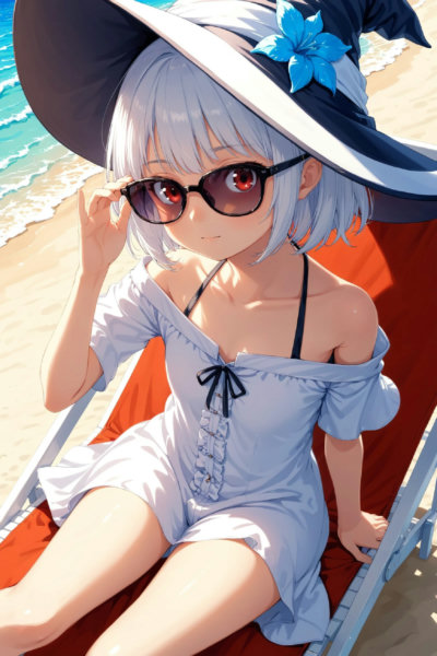 blue_pencil-XL - v7.0.0