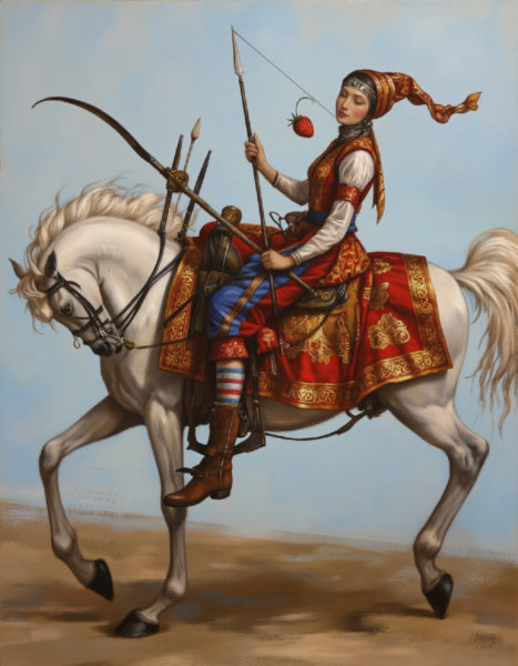 Catherine Chauloux - V1