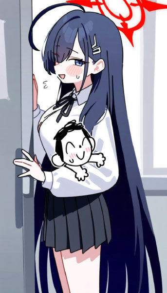 doodle_sensei_(blue_archive)_noobxl_eps_1.0 - v1.0