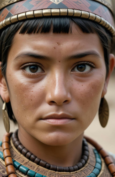 ⋅ ⊣ Realities Edge XL ⊢ ⋅ LIGHTNING + Turbo! - ☯️☯️☯️☯️ (4)