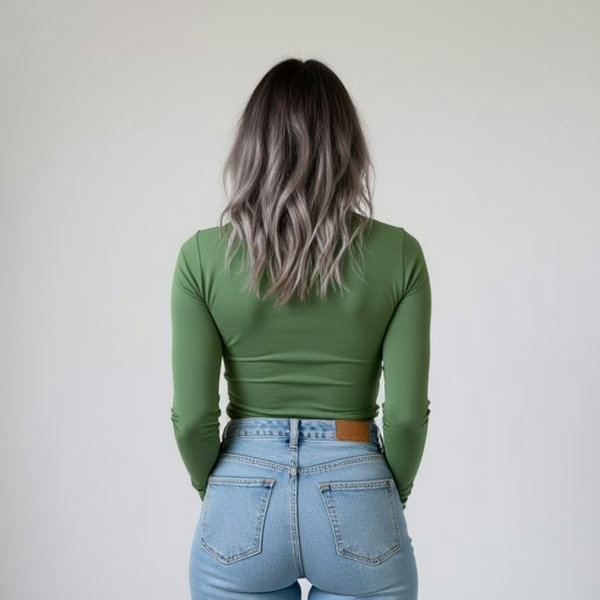 Loreley - loreley200