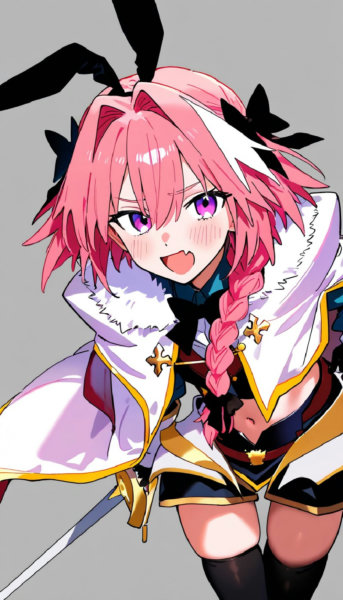 astolfo_(saber)_(fate)_noobxl_eps_1.0 - v1.0