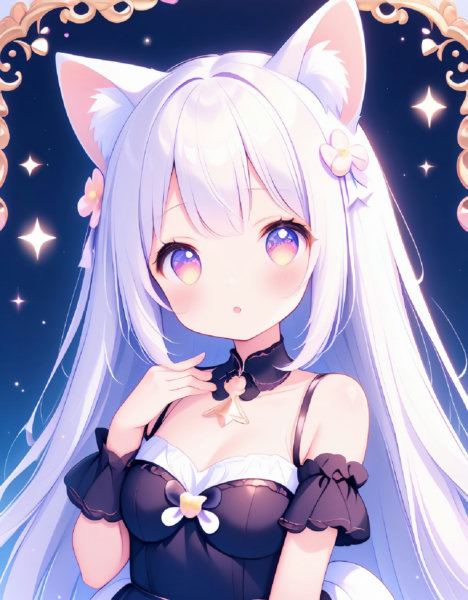 coamixSD1.5 (DreamShaper8) - v1.0