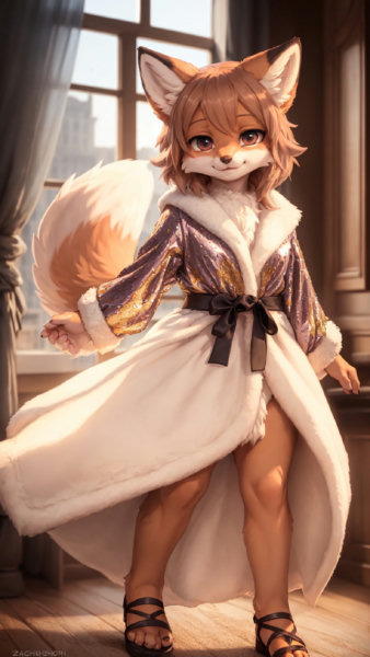 Coconut furry mix 2 - Coco2.0_gentle.inpainting