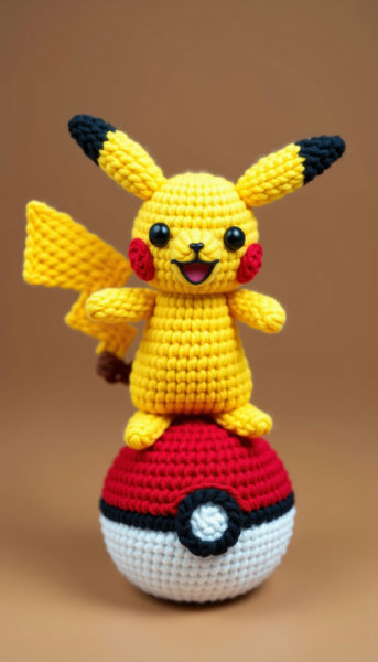 Wooly Style - Flux - With a training diary! - Florence2