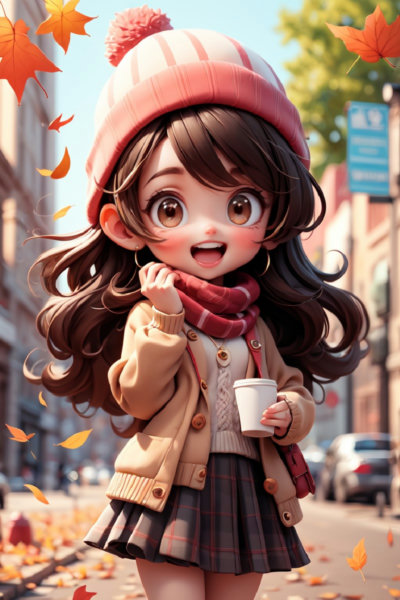 hellonijicute25d - hellonijicute25d_v1.0b