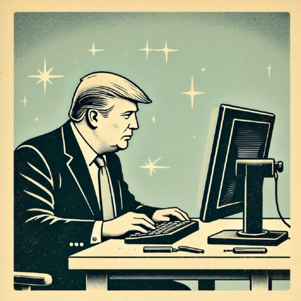 flux-vintagemono - FLUX.1